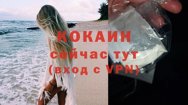 стафф Бронницы